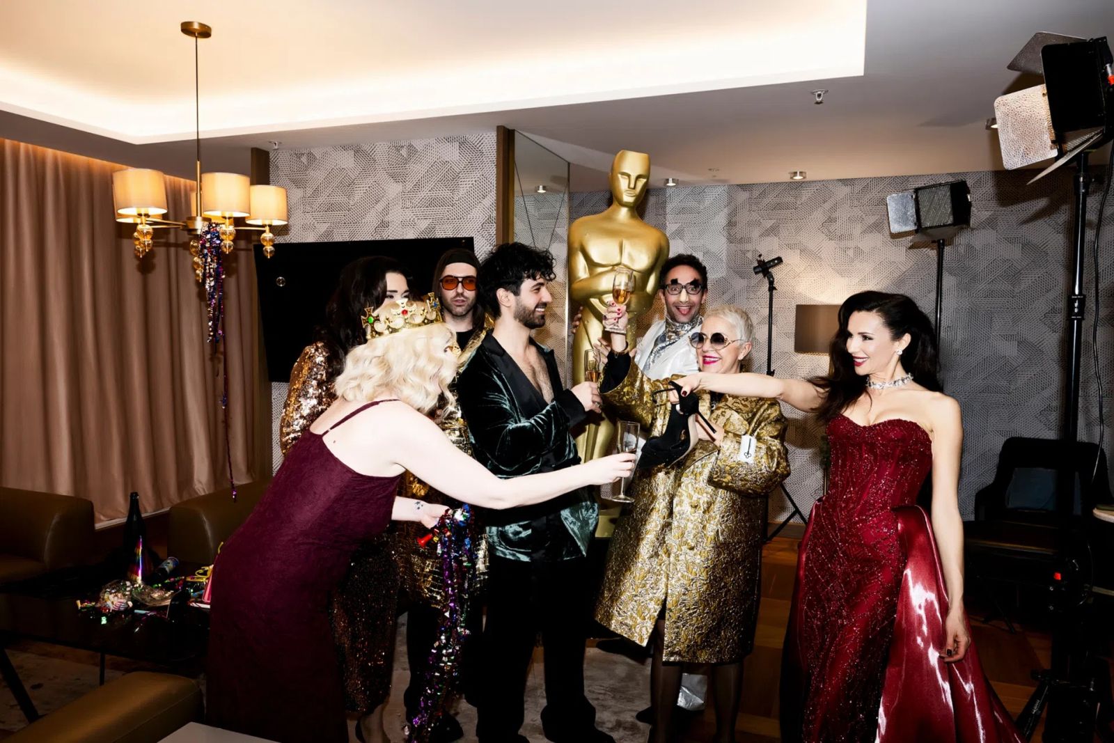 Нели Атанасова