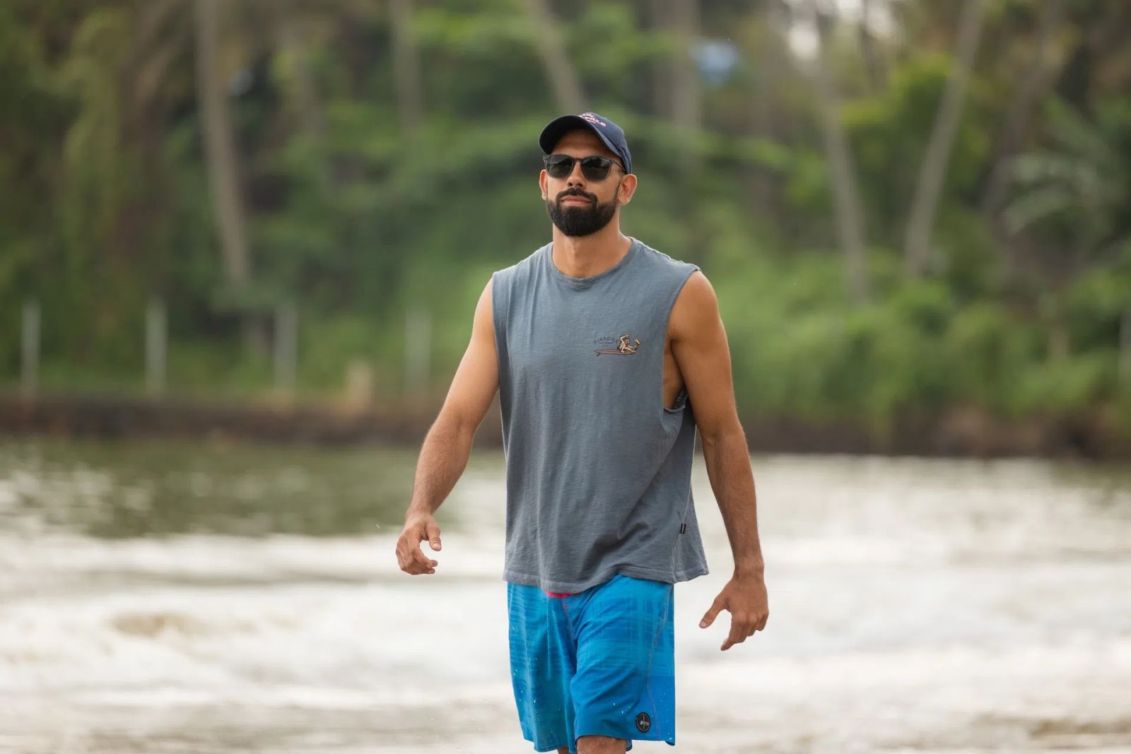 Ергенът Георги Гатев