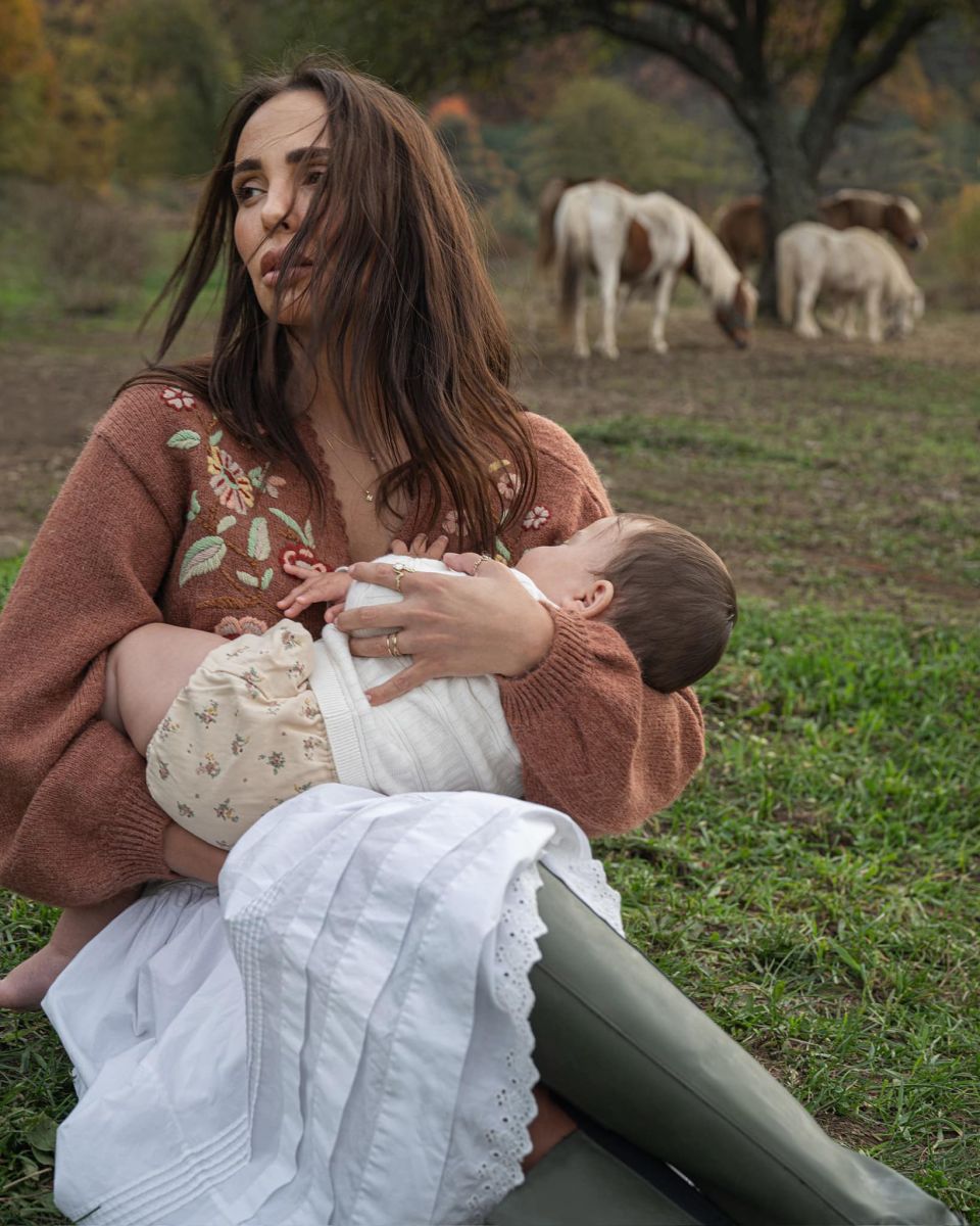  Николета и Борислава 