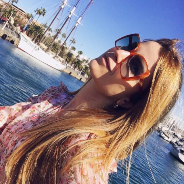  Мангъров щерка 