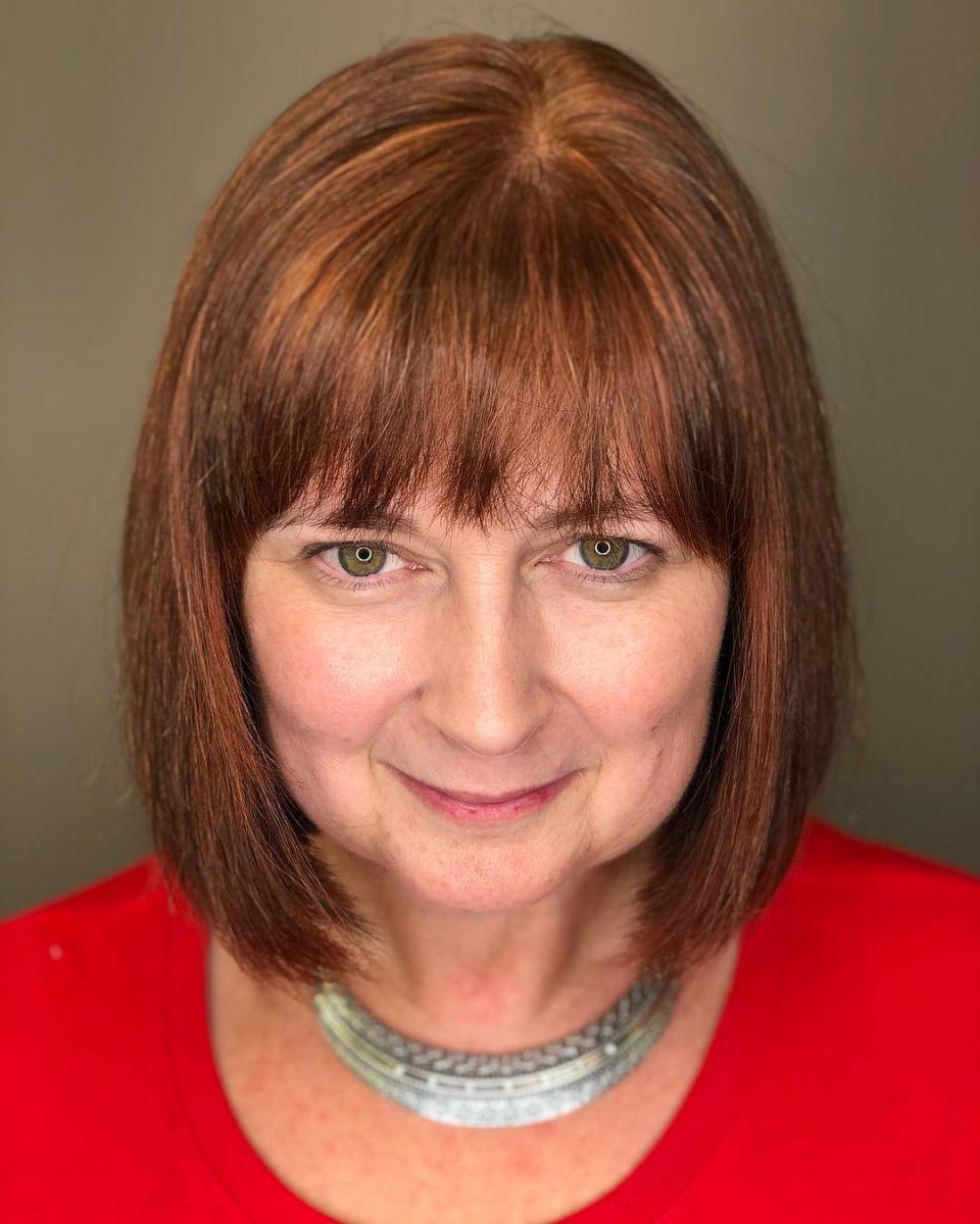  прав бретон след 60-те 