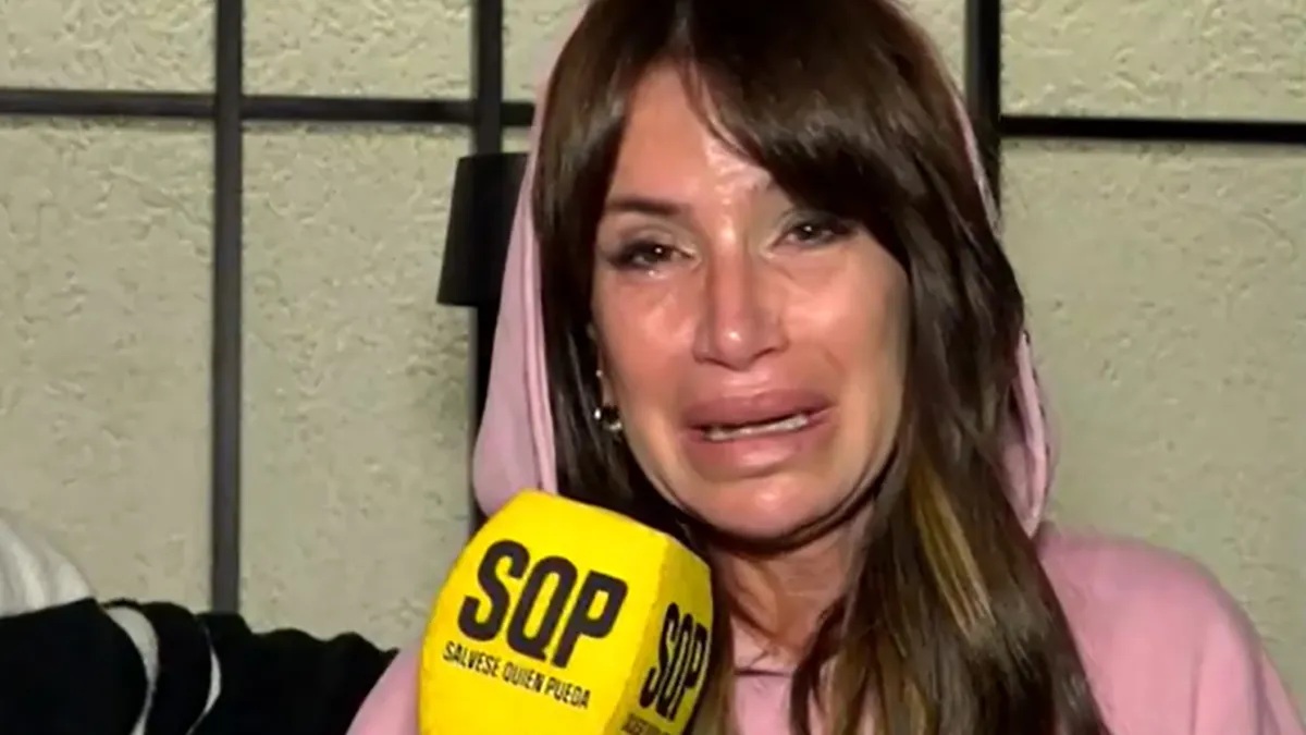 Florencia Pena