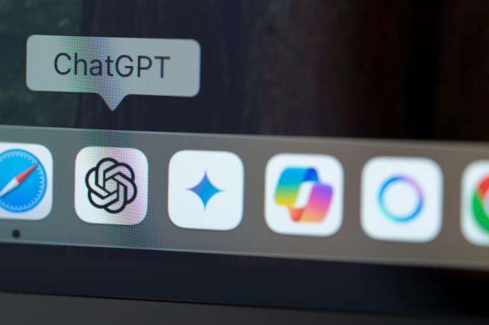 Chat GPT
