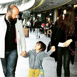 halit2