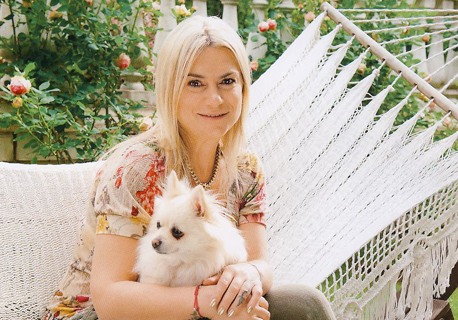  Кремена Халваджиян къща 