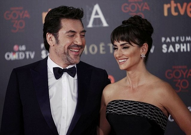 haver-bardem-penelope-cruz