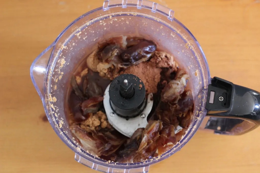 фурми с кашу