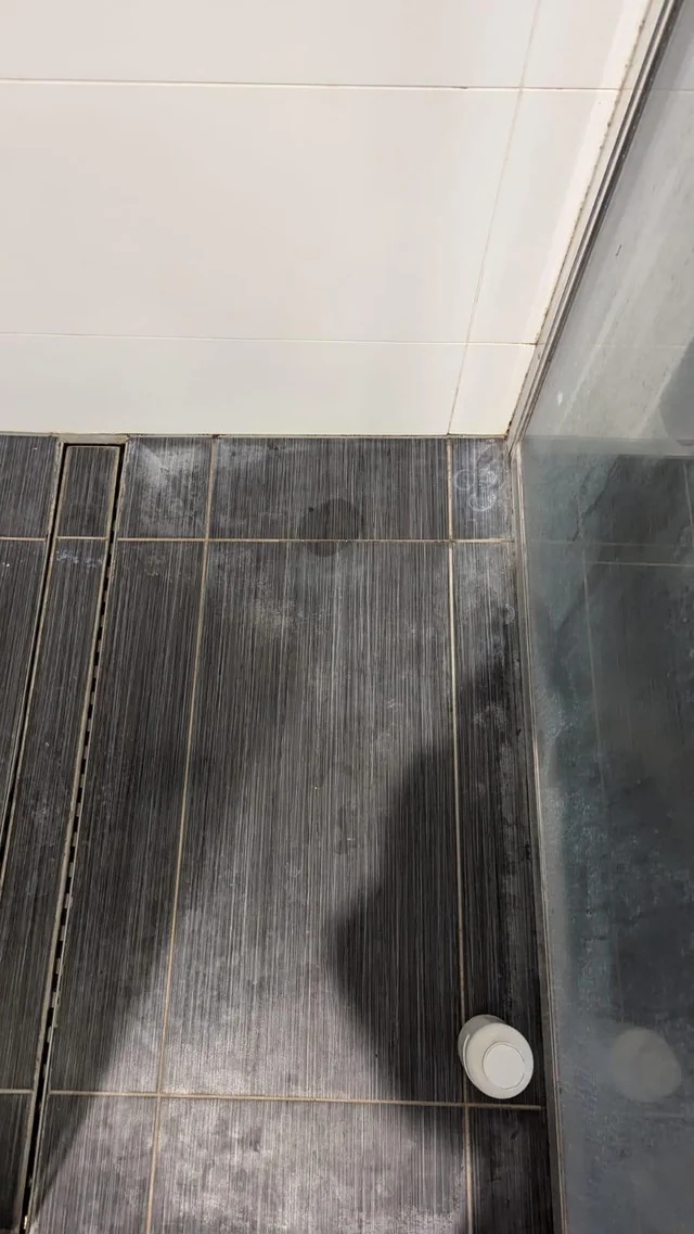 плочки котлен камък