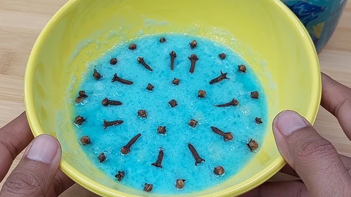 домашен ароматизатор