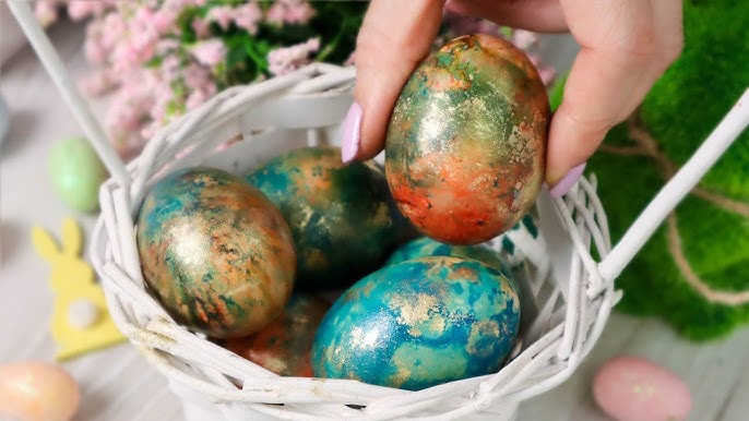 яйца на пара метод