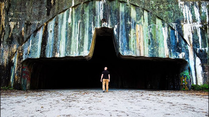 летище Желява