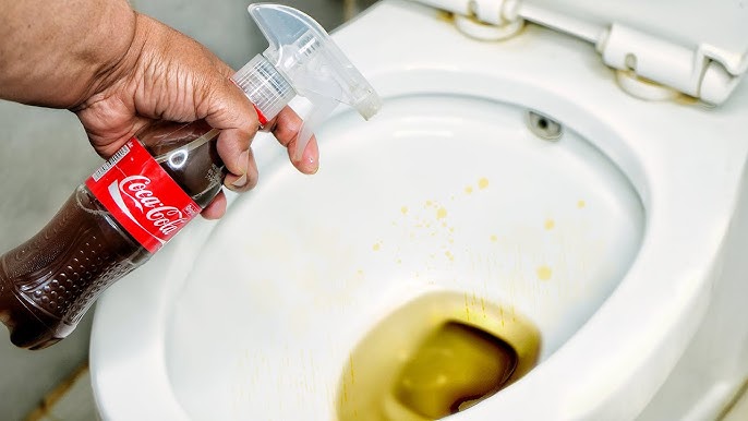  разчистване тоалетна 