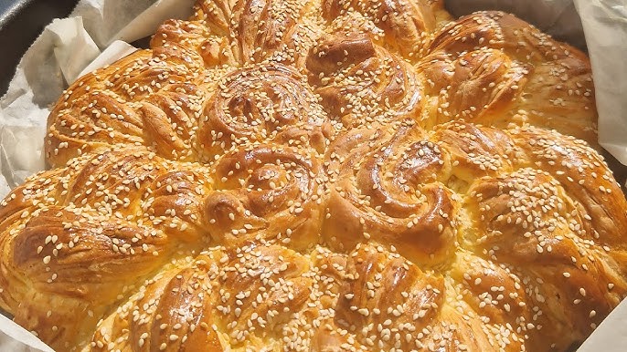 родопски тутманик