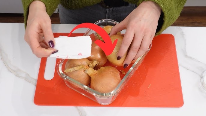 хартия при лука