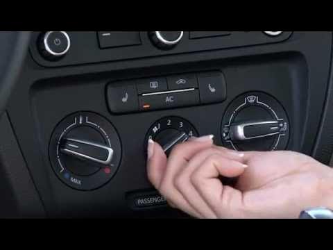 включване отопление