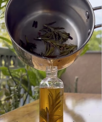 прецеждане спрей