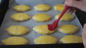  турска поача 