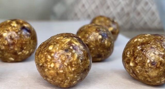 топчета с фурми