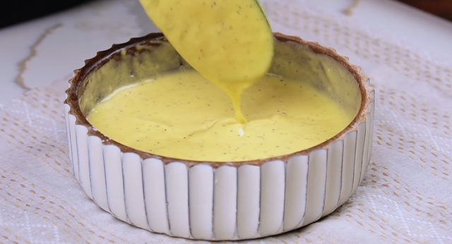 панировка за тиквички