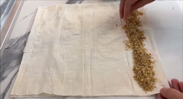  саралия кори 