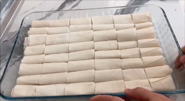  нарязана саралия 