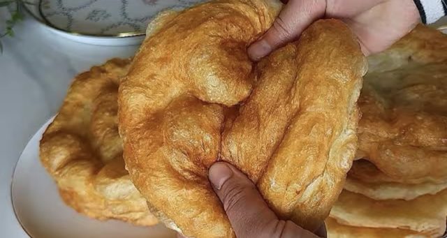 еластична мекица