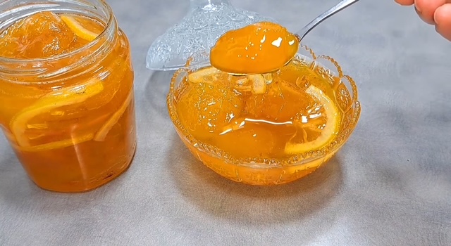 сладко цели сливи