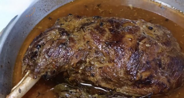 агнешка плешка в сос