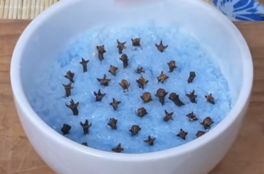 ароматизатор направи сам