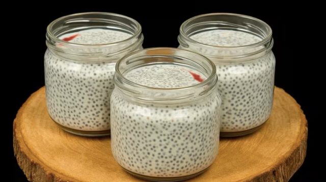 закуска отслабване