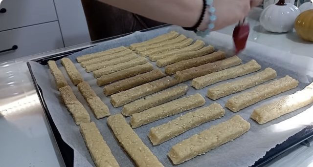 тава соленки