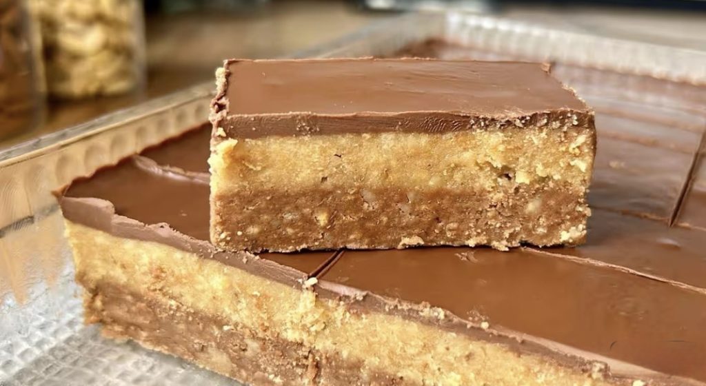 парче Баядерка