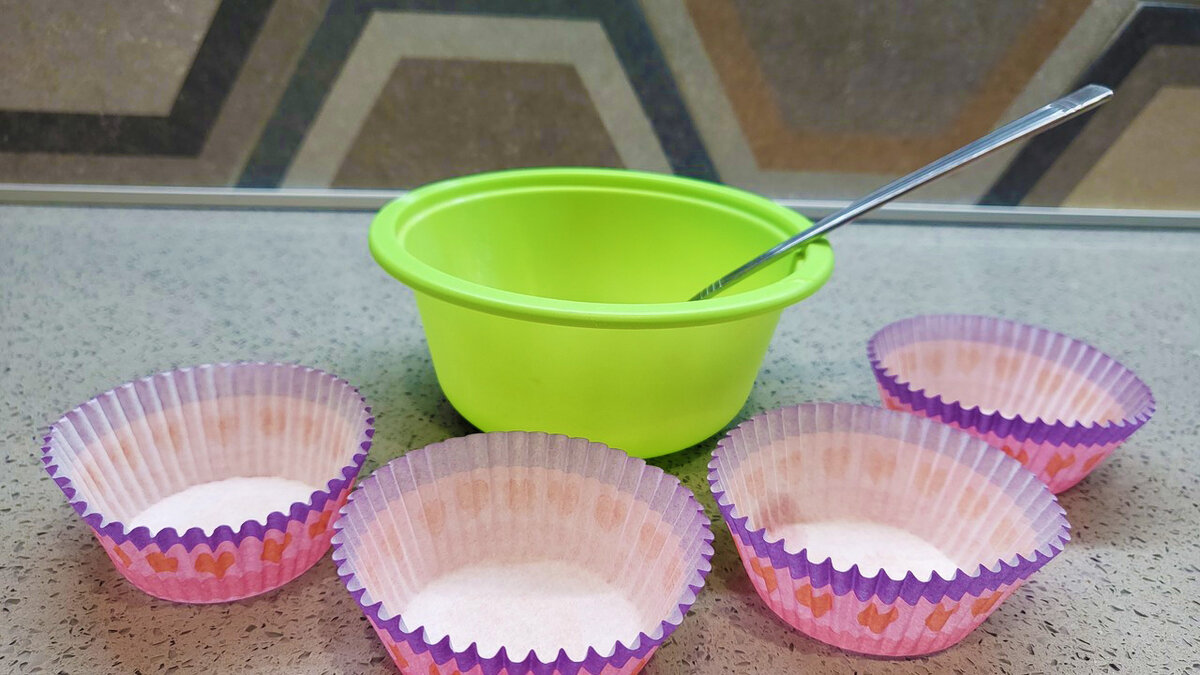  почистващ препарат тоалтена 