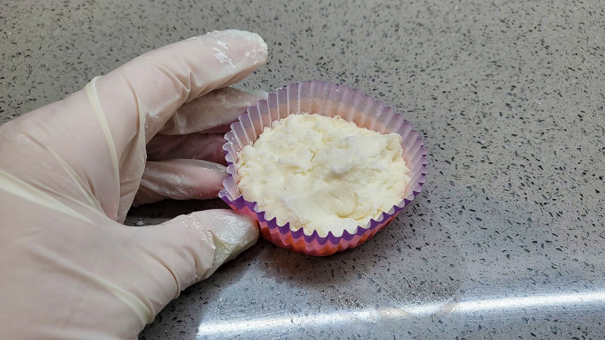  домашни тоалетни бомбички 