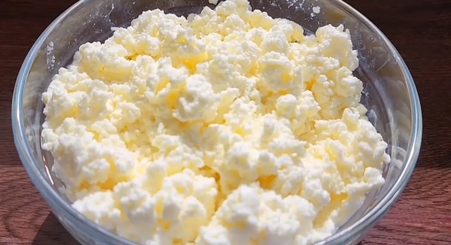 купа извара