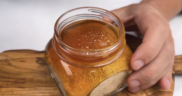 лек щитовидна жлеза