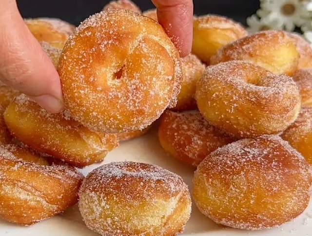 мини понечки