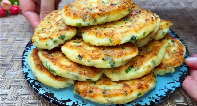 чиния мързеливки