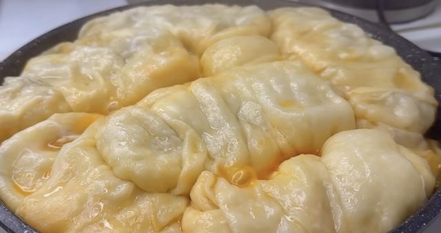 готови сарми