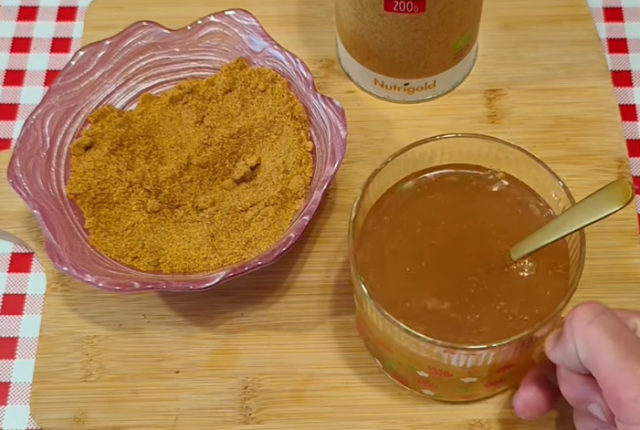 напитка от шипки