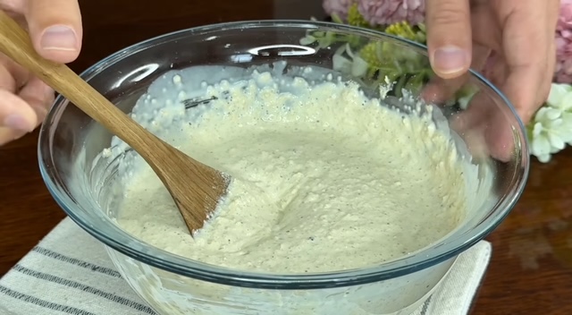 мляко с яйца 