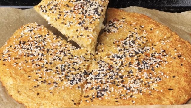 пица здраве