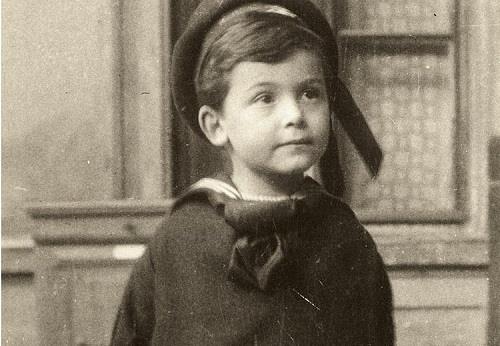  дете талант 