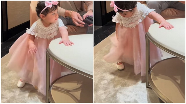  Аз съм стопанка в Дубай. Колко похарчих за рождения ден на моето бебе Millionaire-03.jpg 