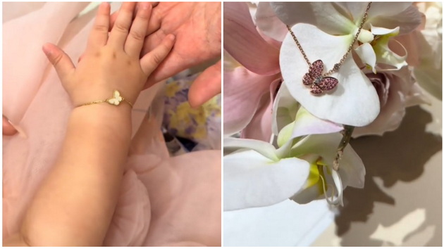  Аз съм стопанка в Дубай. Колко похарчих за рождения ден на моето бебе Millionaire-08.jpg 