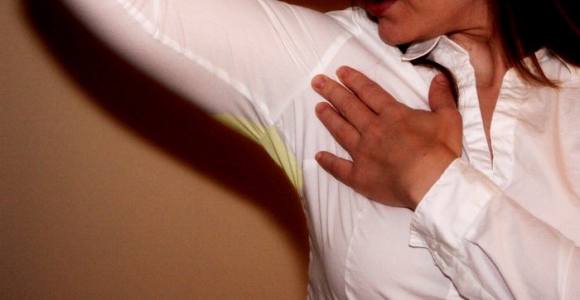  петна по облеклата 