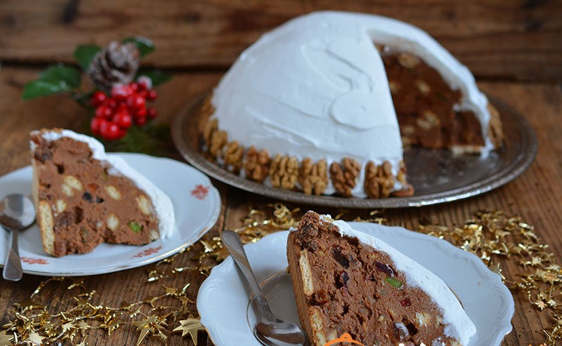 Касата парчета