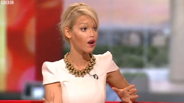 katie-piper-9_646x363