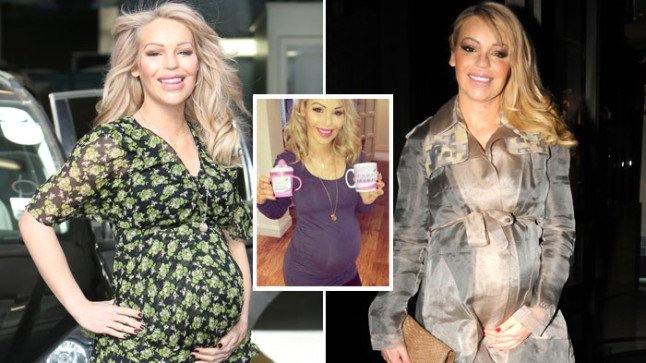 katie-piper-pregnant_646x363