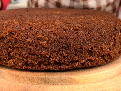  блат за сладкиш 